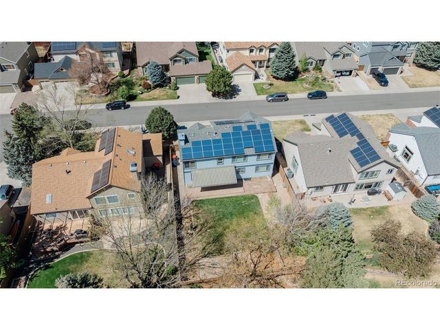 9246 Madras Ct, Highlands Ranch, CO 80130