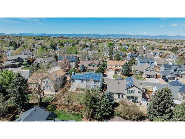 9246 Madras Ct, Highlands Ranch, CO 80130