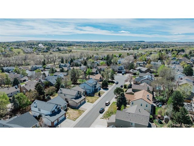 9246 Madras Ct, Highlands Ranch, CO 80130