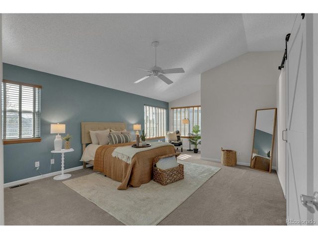 9246 Madras Ct, Highlands Ranch, CO 80130