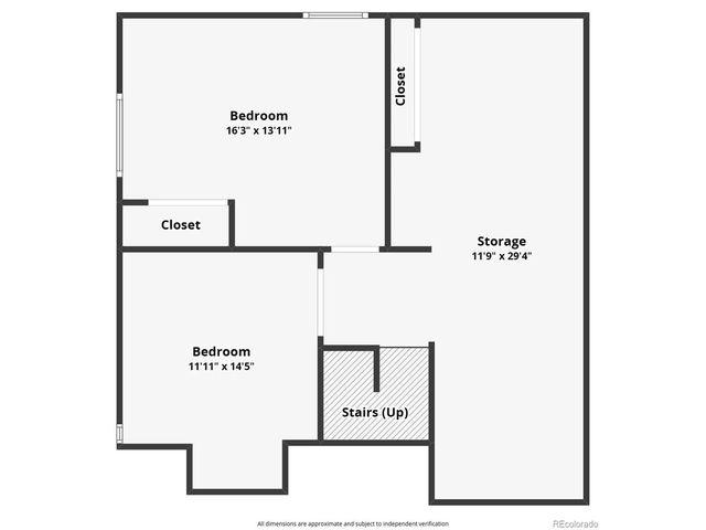 9246 Madras Ct, Highlands Ranch, CO 80130