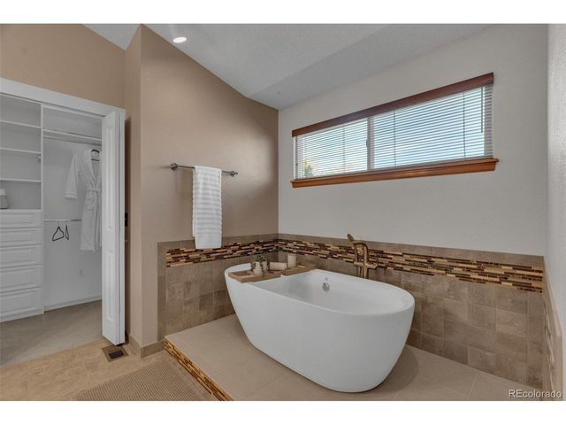 9246 Madras Ct, Highlands Ranch, CO 80130