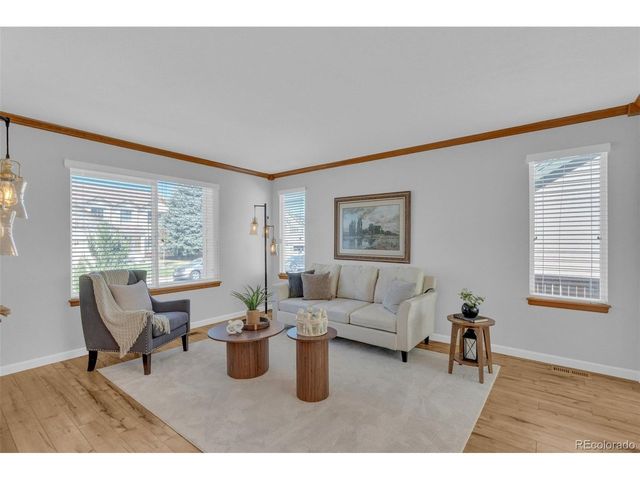 9246 Madras Ct, Highlands Ranch, CO 80130