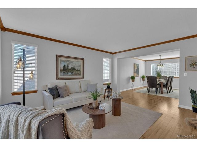 9246 Madras Ct, Highlands Ranch, CO 80130