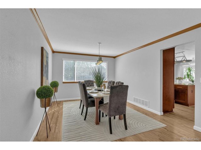 9246 Madras Ct, Highlands Ranch, CO 80130