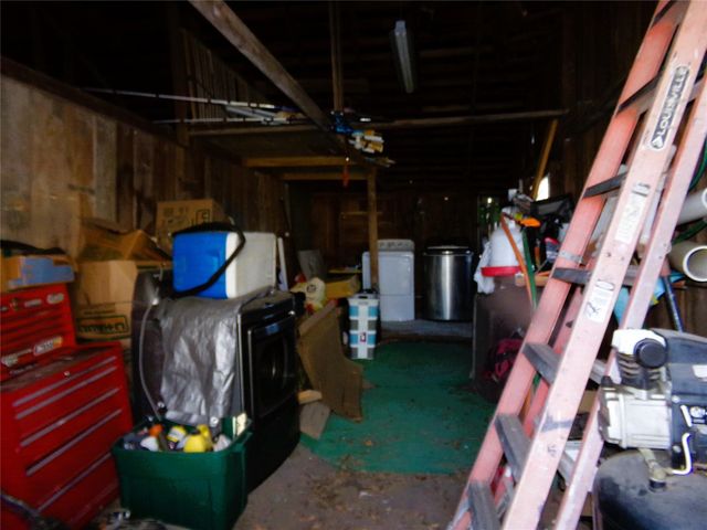 308 E East South Street, Weimar, TX 78962