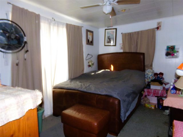 308 E East South Street, Weimar, TX 78962