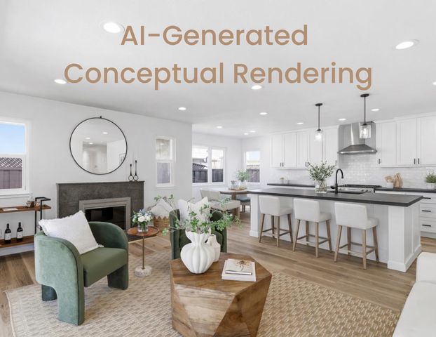 2321 Rosita Avenue, Santa Clara, CA 95050