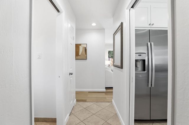 2321 Rosita Avenue, Santa Clara, CA 95050