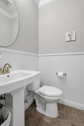 4465 W Slate Creek Drive, Bettendorf, IA 52722