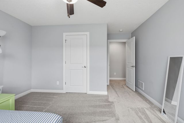 4465 W Slate Creek Drive, Bettendorf, IA 52722