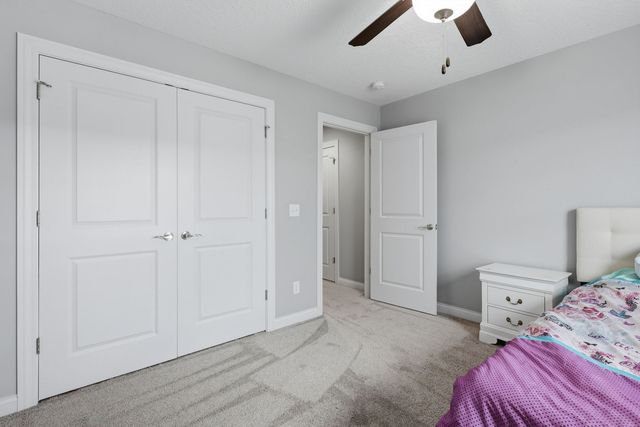 4465 W Slate Creek Drive, Bettendorf, IA 52722