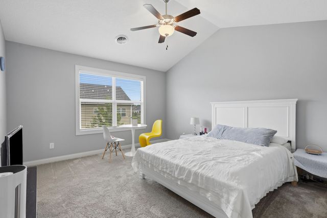 4465 W Slate Creek Drive, Bettendorf, IA 52722