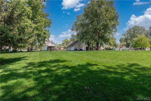 4367 Clinton Street, West Seneca, NY 14224