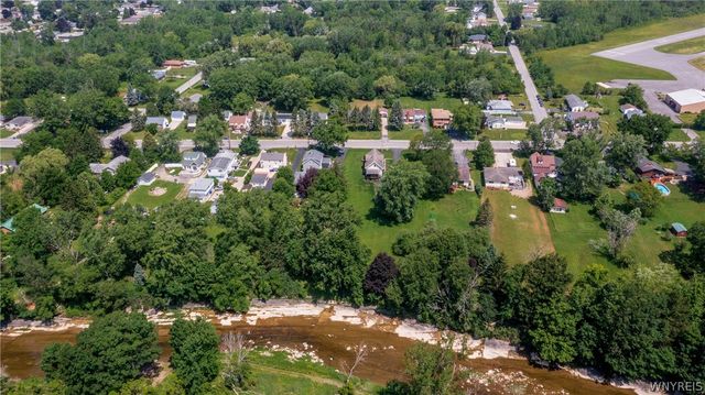 4367 Clinton Street, West Seneca, NY 14224