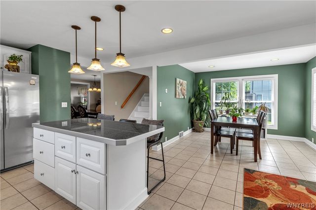 4367 Clinton Street, West Seneca, NY 14224