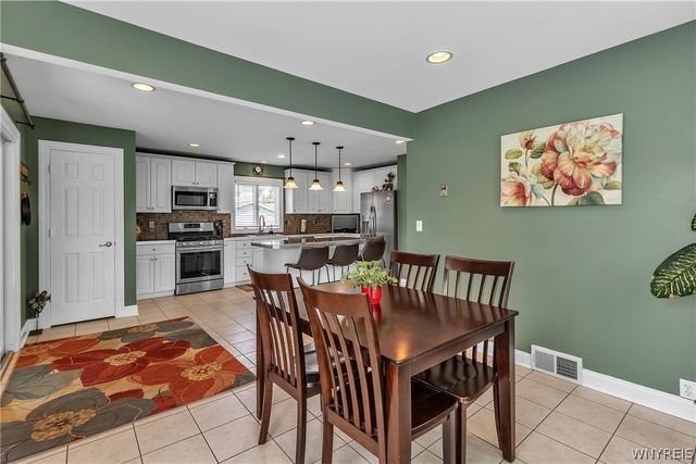 4367 Clinton Street, West Seneca, NY 14224
