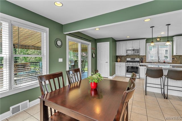 4367 Clinton Street, West Seneca, NY 14224