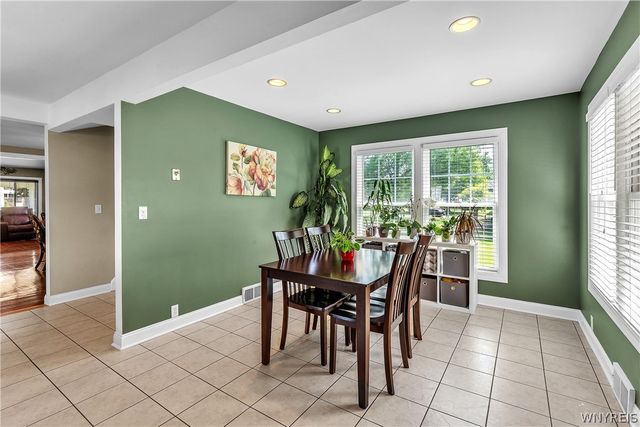 4367 Clinton Street, West Seneca, NY 14224