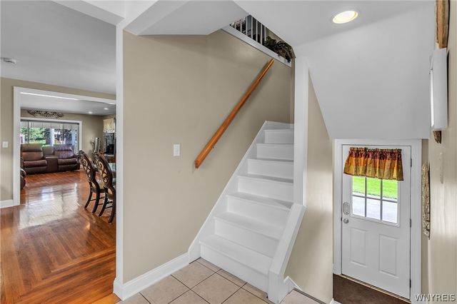 4367 Clinton Street, West Seneca, NY 14224