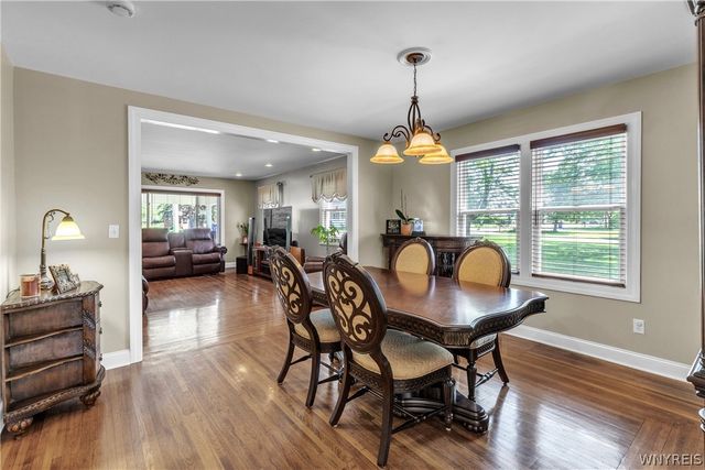 4367 Clinton Street, West Seneca, NY 14224