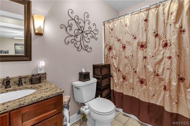4367 Clinton Street, West Seneca, NY 14224