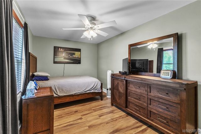 4367 Clinton Street, West Seneca, NY 14224