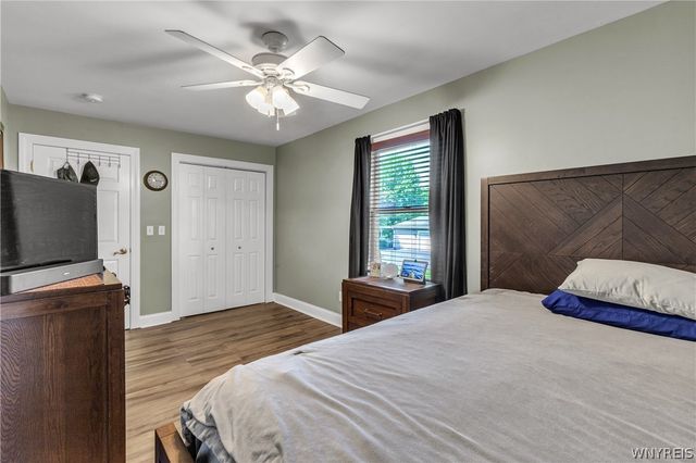 4367 Clinton Street, West Seneca, NY 14224