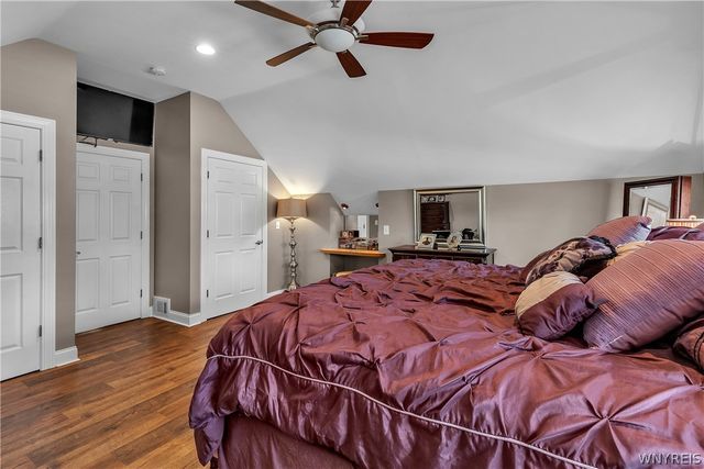 4367 Clinton Street, West Seneca, NY 14224
