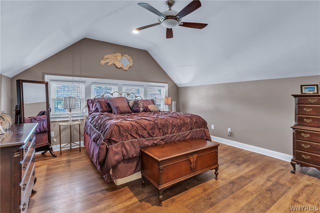 4367 Clinton Street, West Seneca, NY 14224