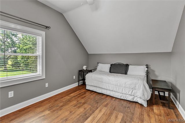 4367 Clinton Street, West Seneca, NY 14224