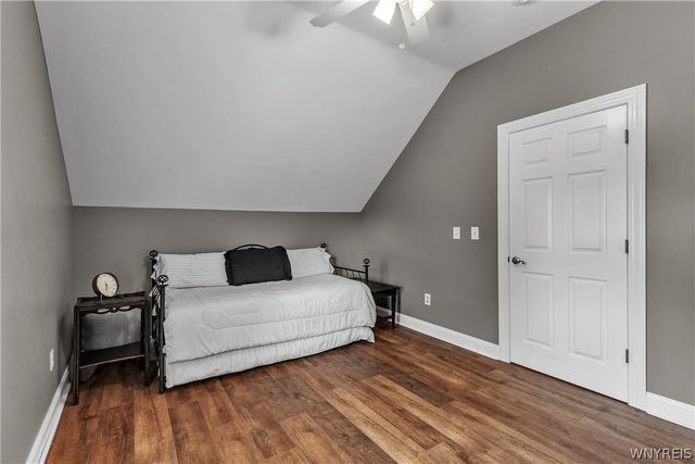 4367 Clinton Street, West Seneca, NY 14224