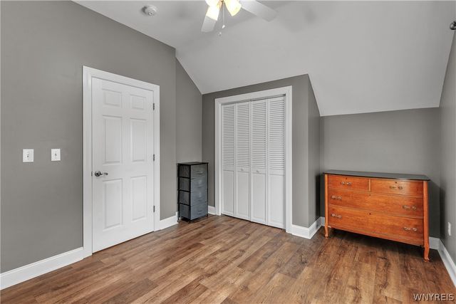 4367 Clinton Street, West Seneca, NY 14224