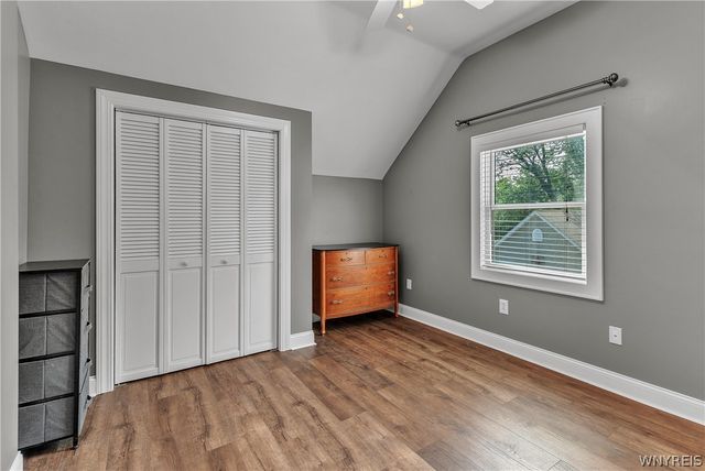 4367 Clinton Street, West Seneca, NY 14224