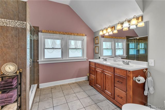 4367 Clinton Street, West Seneca, NY 14224