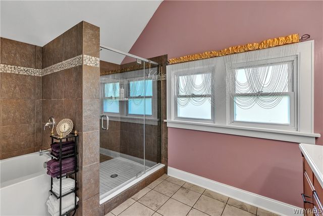 4367 Clinton Street, West Seneca, NY 14224