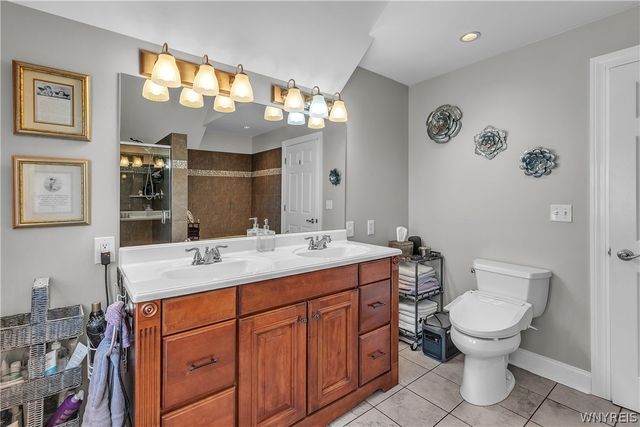 4367 Clinton Street, West Seneca, NY 14224