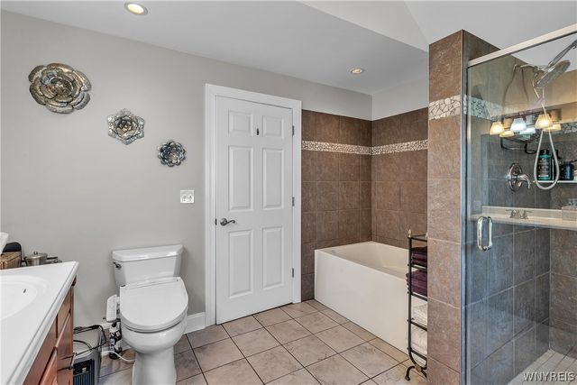 4367 Clinton Street, West Seneca, NY 14224