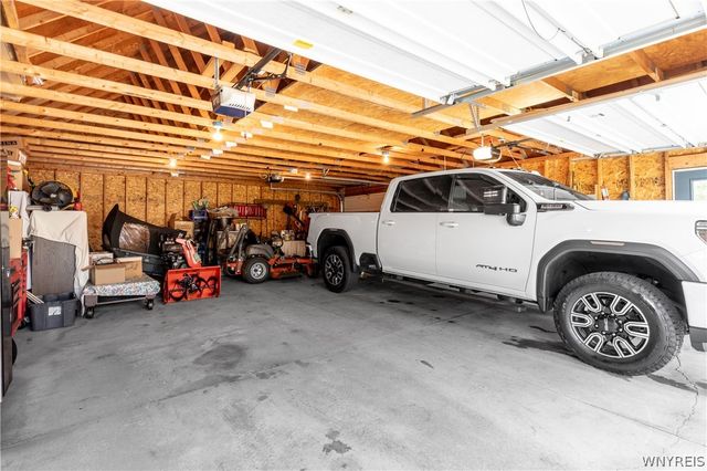4367 Clinton Street, West Seneca, NY 14224