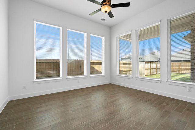 12102 Wild Bend Drive, Mont Belvieu, TX 77523