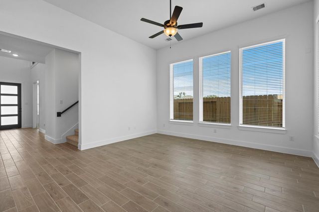 12102 Wild Bend Drive, Mont Belvieu, TX 77523