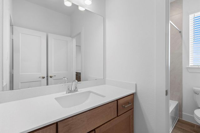 12102 Wild Bend Drive, Mont Belvieu, TX 77523