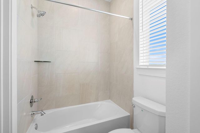 12102 Wild Bend Drive, Mont Belvieu, TX 77523