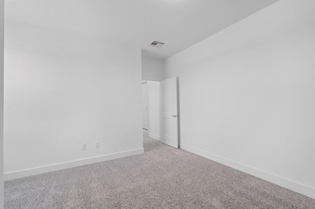 12102 Wild Bend Drive, Mont Belvieu, TX 77523