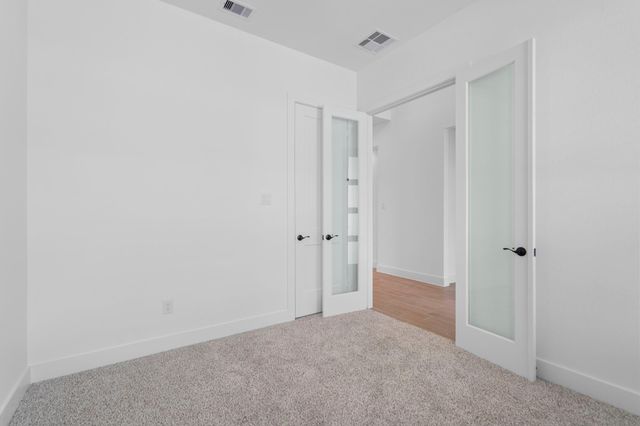 12102 Wild Bend Drive, Mont Belvieu, TX 77523