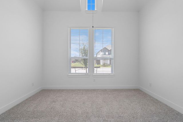 12102 Wild Bend Drive, Mont Belvieu, TX 77523