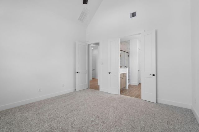 12102 Wild Bend Drive, Mont Belvieu, TX 77523