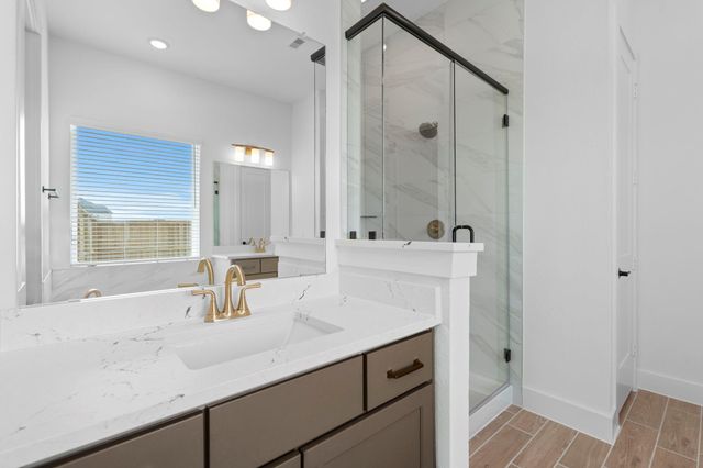 12102 Wild Bend Drive, Mont Belvieu, TX 77523