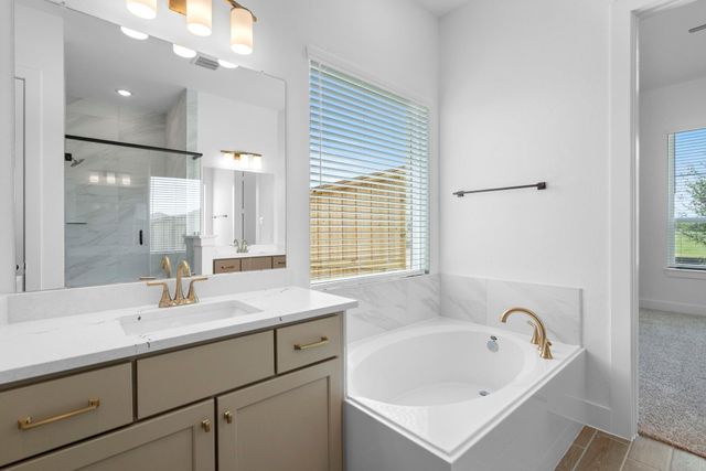 12102 Wild Bend Drive, Mont Belvieu, TX 77523