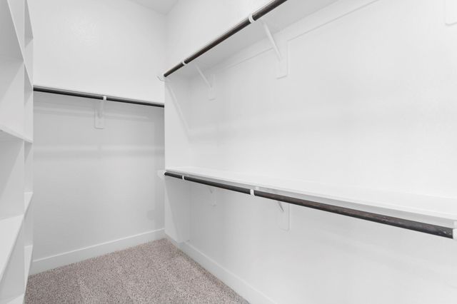 12102 Wild Bend Drive, Mont Belvieu, TX 77523